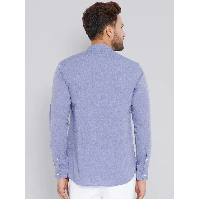 Мужские шальвар камиз Курта дизайн для