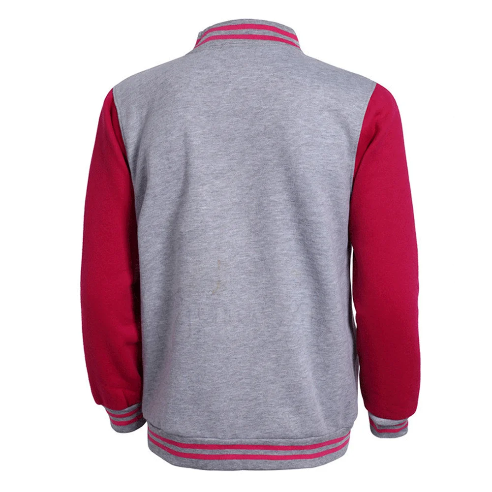 Форма американского футбола лучшего качества сделано в Пакистане