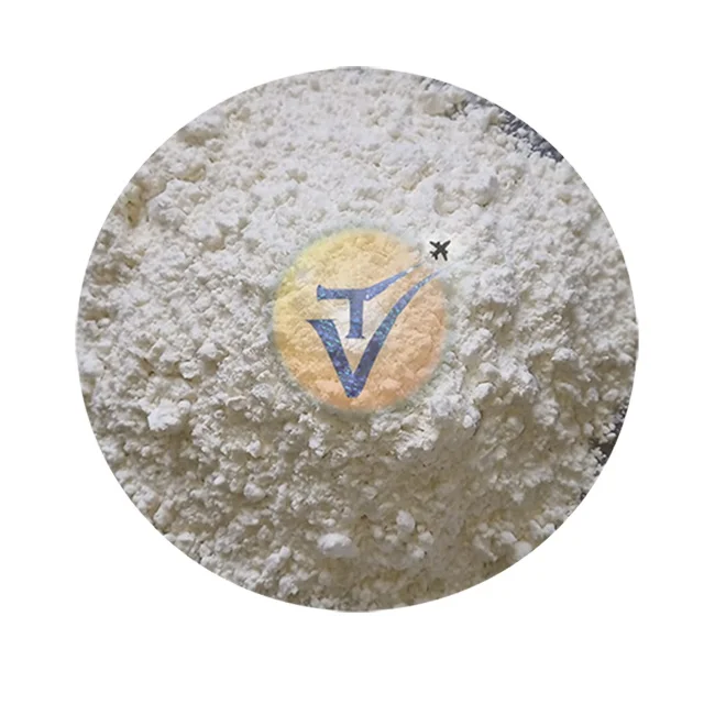 Urad Flour - Urad dal flour / Papad flour / Appalam flour / Pappadam flour - Premium Quality