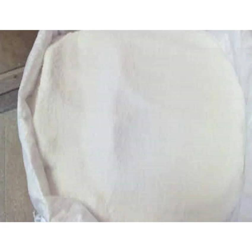 Высшее качество рекомендуемый продукт морская соль высокое доступно в потребительской и оптовой упаковке