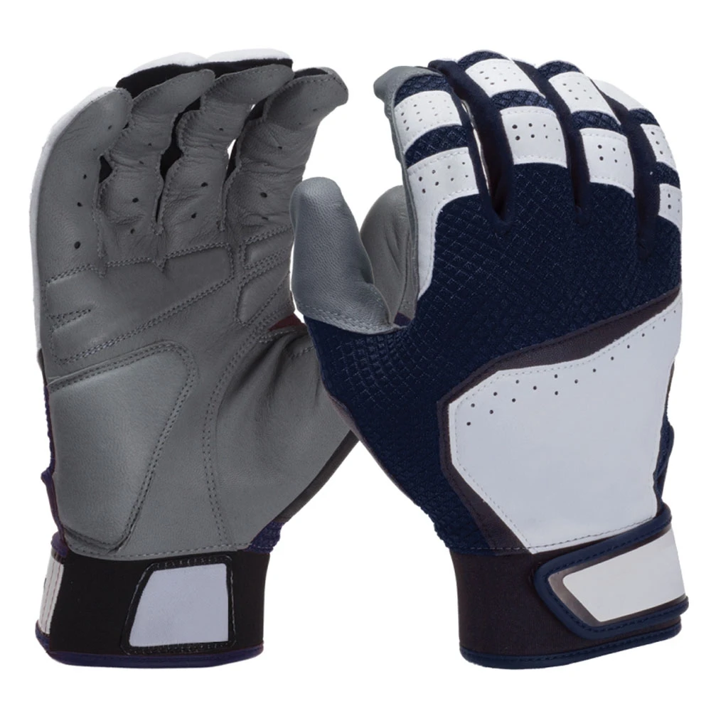 
baseball batting gloves 