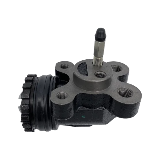 BACO 475101170 BRAND BRAKE WHEEL CYLINDER for HINO 47510-1170 475101170