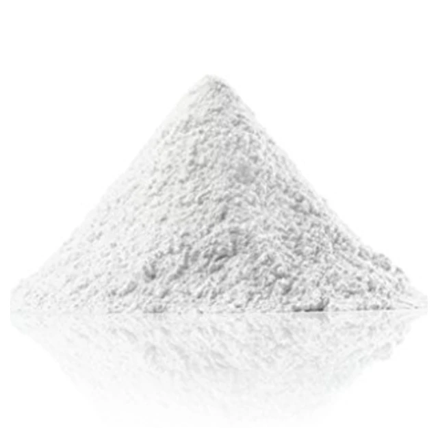  hot sale zeolite molecular Sieve bulk Chemical Raw Material Product Good quality adsorbent