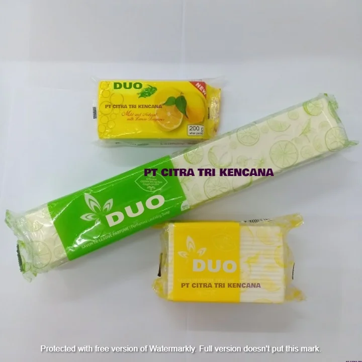 Двухфункциональное мыло ZOTE для стирки машины изготовления мыла приборы стирка с лимоном батонное 1000 г Adrar Алжир