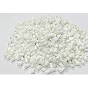 Super-White-HDPE-.jpg