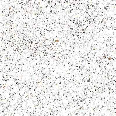 Cosmic Beige Matte Finishing 100% Porcelain Floor Tiles at Wholesale Price from India