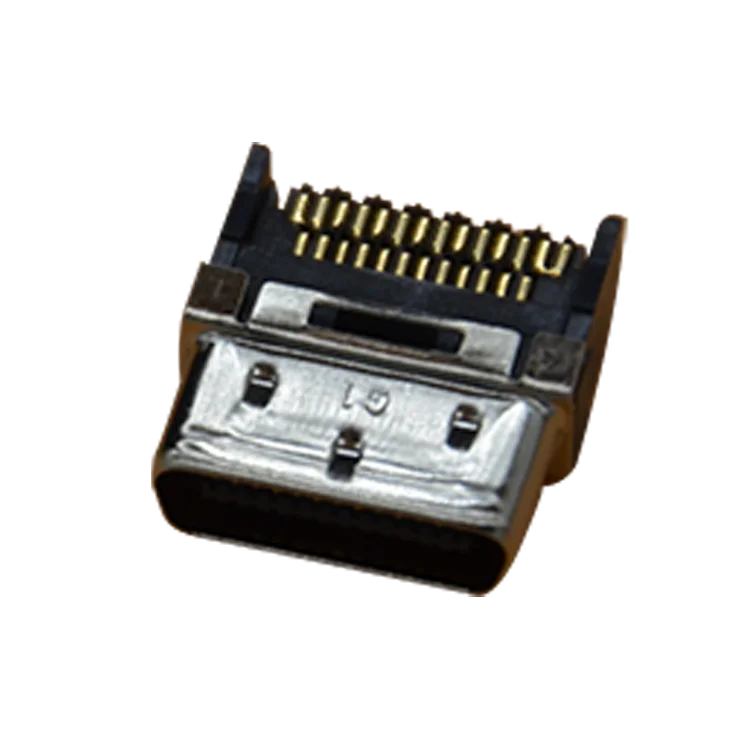 Camera Flex Cable 1 millions Hiflex 7 meter MDR to MDR