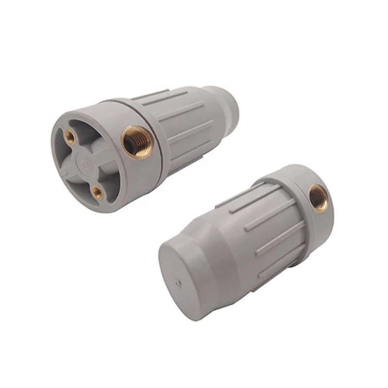 Dental  chair plastic water filter for dental spare part  Yast---K079