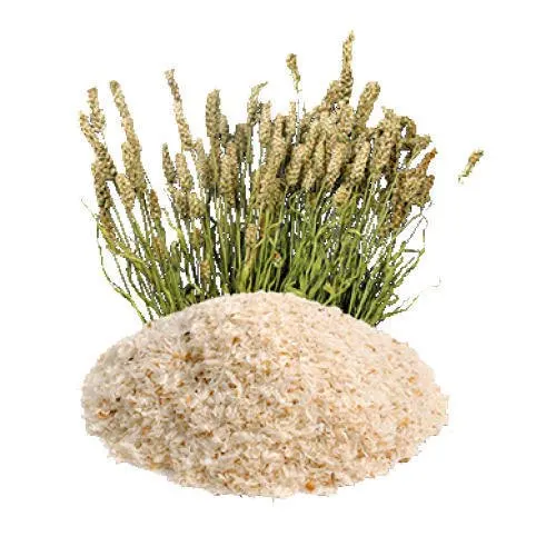 Top Selling Product 100% Organic Wholesale Price Food Grade Fiber organic Psyllium Husk Powder
