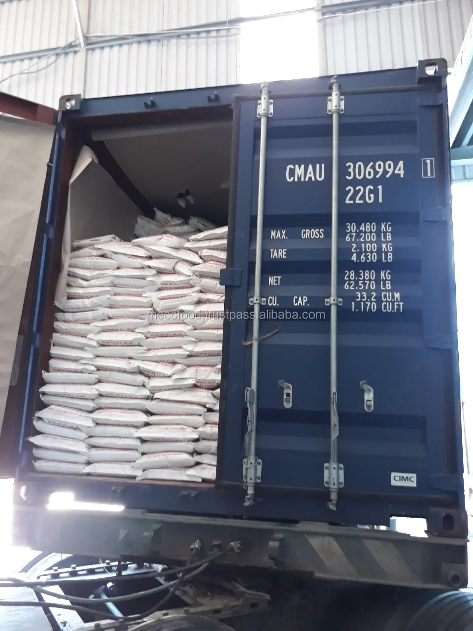 
Lower Price Vietnamese Long Grain White Vietnamese Long Grain White Rice 25% Broken Ready to Export Glutinous Rice 2 Admixture 