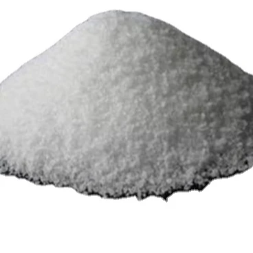 DI Calcium Phosphate 18%