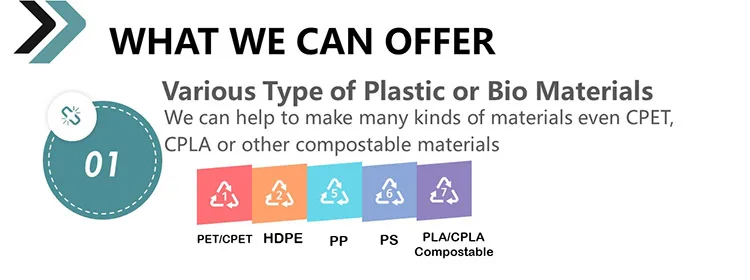 what we can offer 1-1