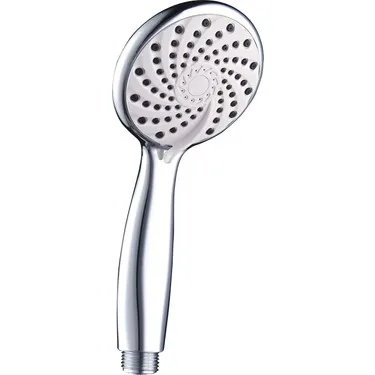 high quality Faucet tap equipment Turkish Bath Shower Faucet  Made in Turkey