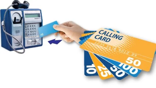 
PHONE CHIP 4436 COMPATIBLE 221 BITS MALAYSIA SUPPLIER 