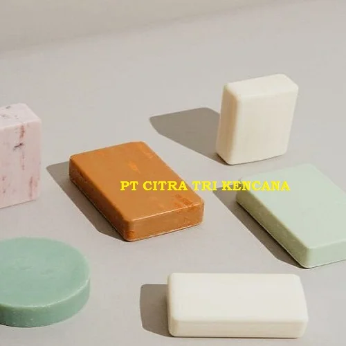 Campos dos Goytacazes RIO DE JANEIRO BRAZIL USA PALM STEARIN REFINED BLEACHED DEODORIZED INDONESIA WHITE SOAP NOODLE