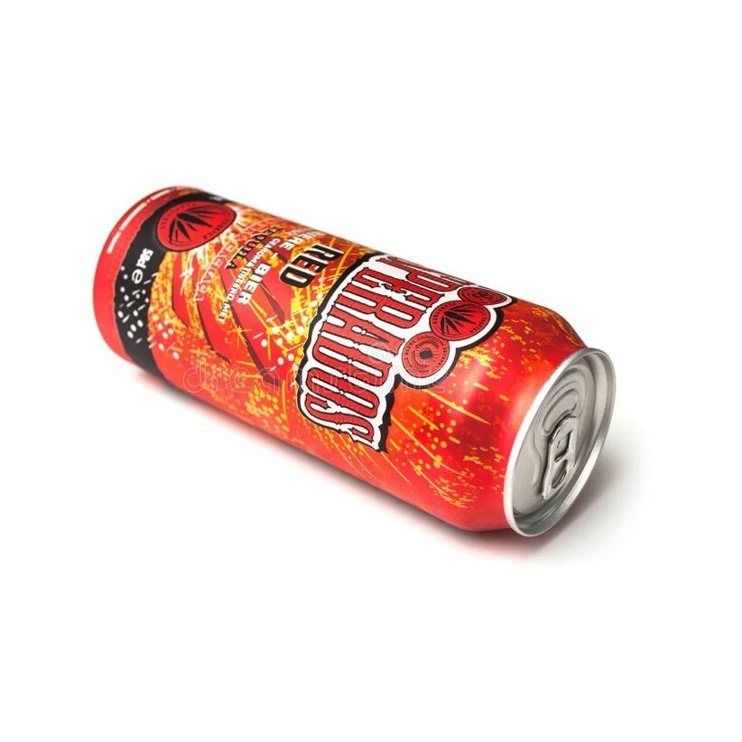 Good Price High Quality High Quality Desperados Tequila Flavoured Beer all sizes Available Here For Sale