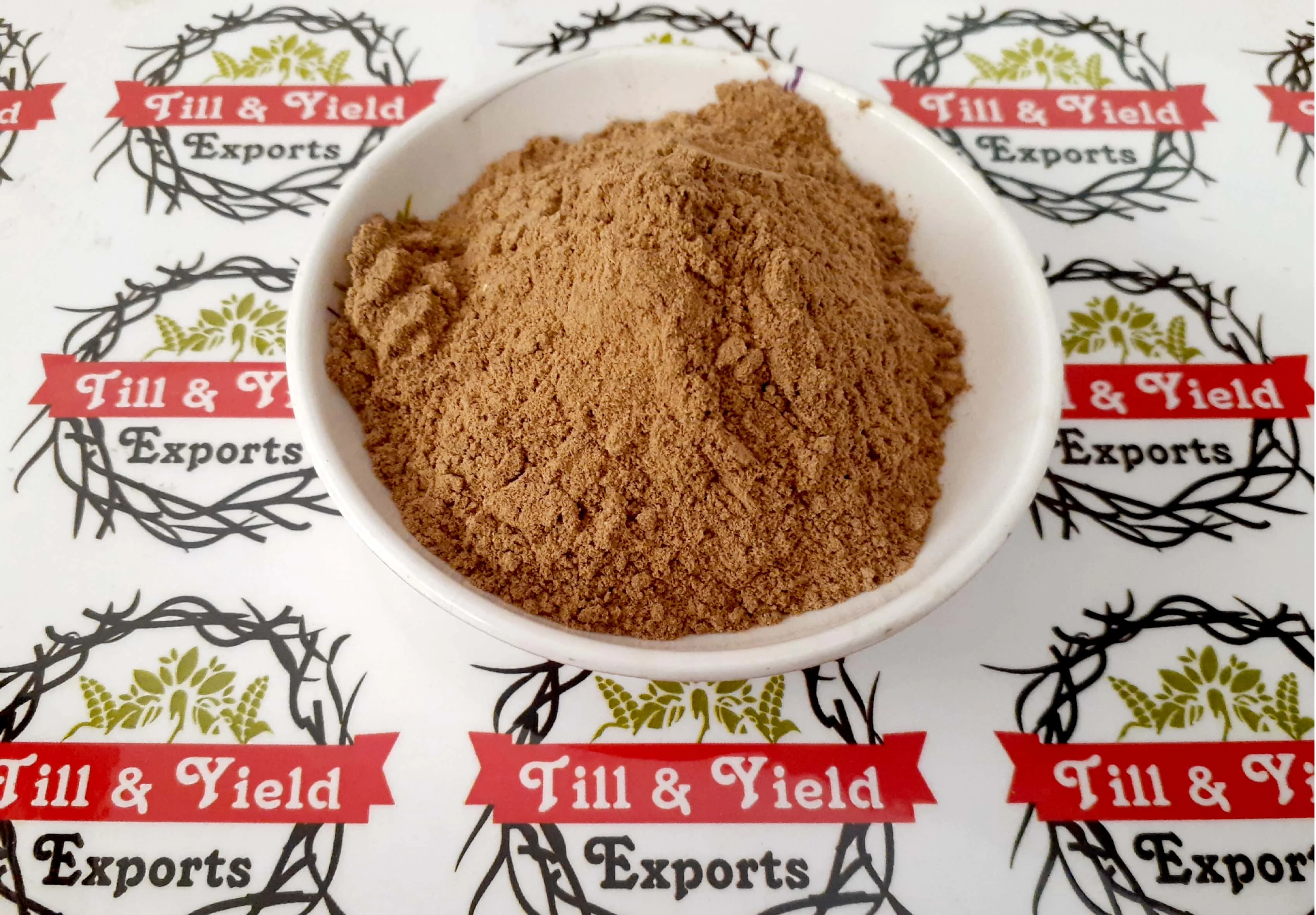 Bala Panchang Powder - Sidacordifolia Powder It May Be Use In  Several Diseases Like  Heart Diseases Kidney Stones
