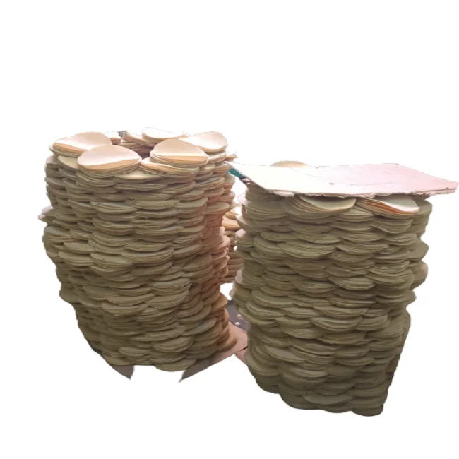 
Export quality Appalam export to Srilanka 