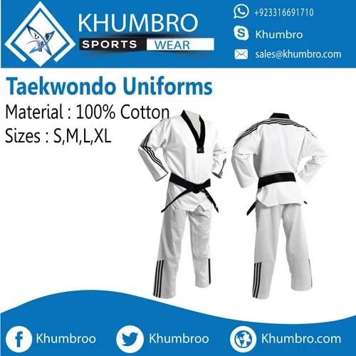 Teakwondo-Uniforms (5).jpg