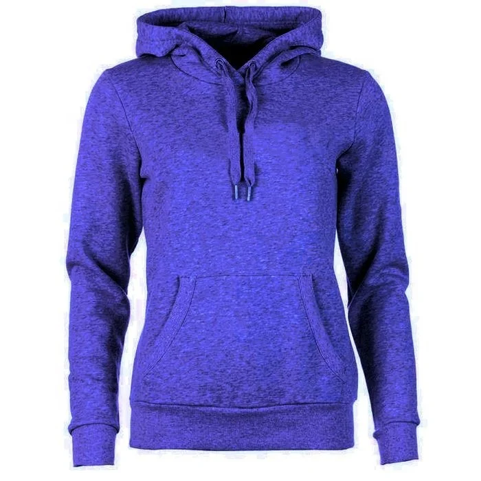 Sports Wear Cheap Customized Hooded Top Fabric on Demand Hoody Made of 100% Cotton PK for Mans & Women Unisex Full Fleece Plaid
