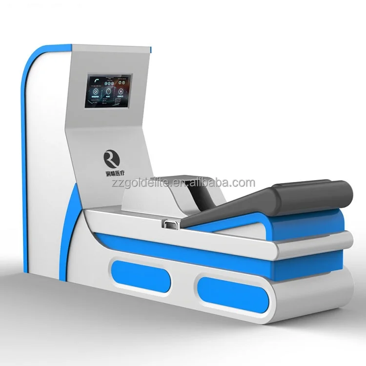 colon cleansing machine colon hydrotherapy machine constipation device seller