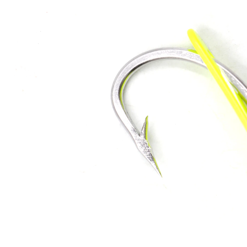 3.5 '9 cm Fishing Lure Spoon Lure Hard Baits Treble Hook Pesca Fishing Tackle Winter Fishing Tackle