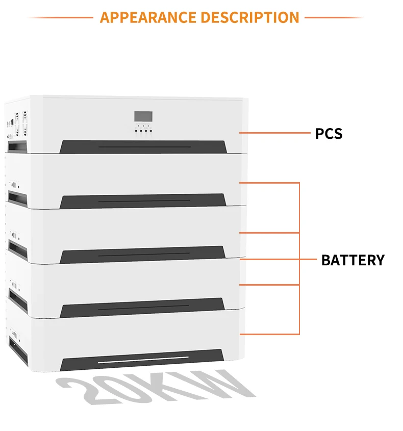 Energy Storage System 5kw solar charger inverter Power Energy Wall Hybrid Off Grid Inverter Lithium Battery For Home