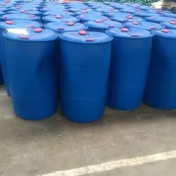 Hot sale Cocamidopropyl betaine CAB 30% 45%