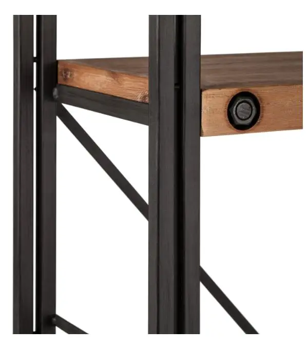 New 2021 Best display racks Modern living room cabinets with solid Wood furniture And storage holders For home decor Use