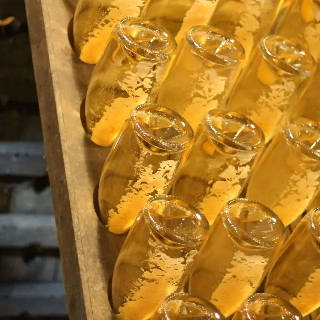 Итальянское высококачественное игристое вино спиртовые напитки 6lt сверкающее Италия