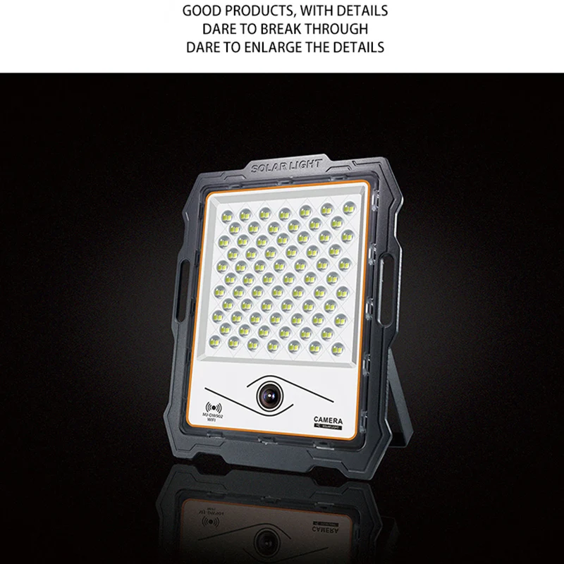 Light Led Search Searchlight Garden Solar Flood Lights Outdoor Watt Lighting Headlamp 12 12V 24V 55W 12W  10/5000 Courtyard Lamp