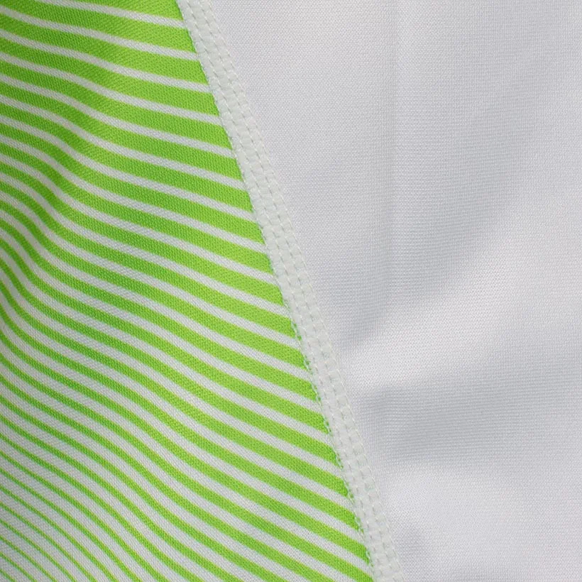 Hot Sale Custom Logo Quick Dry Soccer Handball Uniform Design Your Qwn Handball Jersey Factory Price