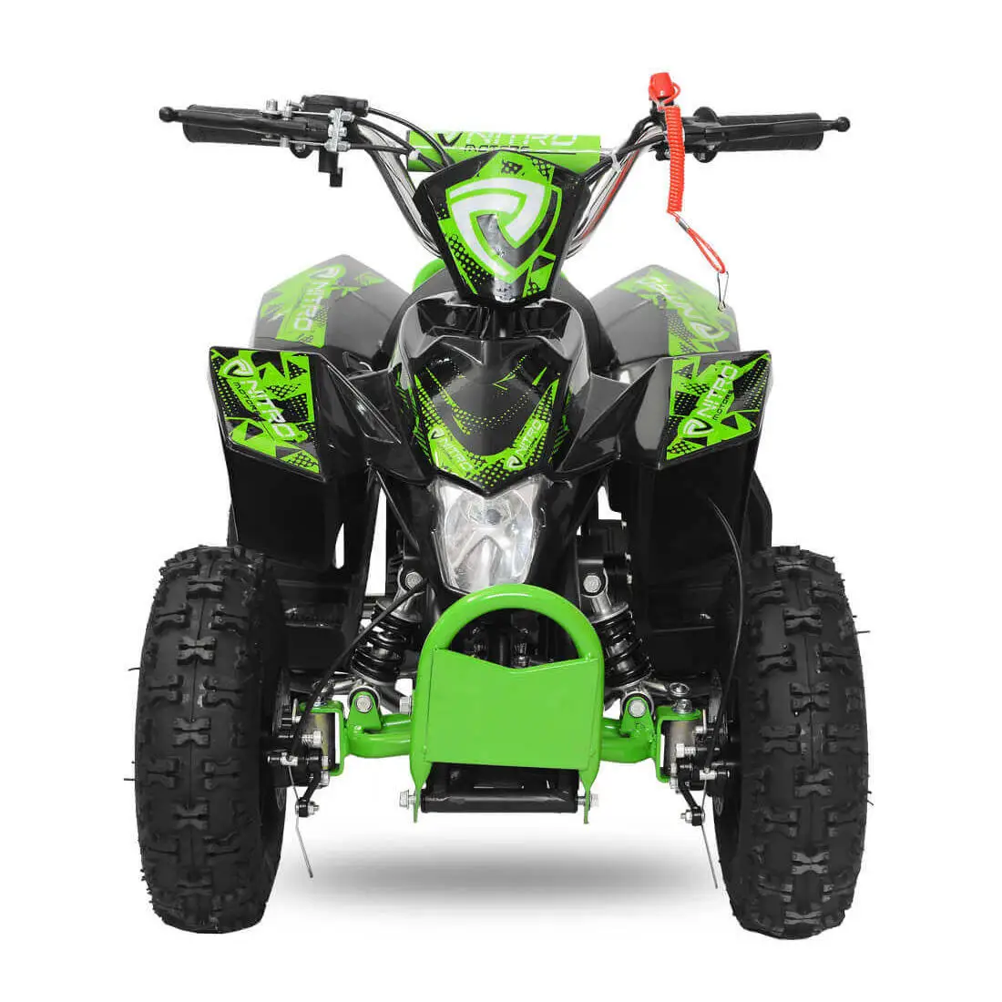 Tao Motor Kids 50cc atv 50cc mini kids atv mini quad atv 50cc