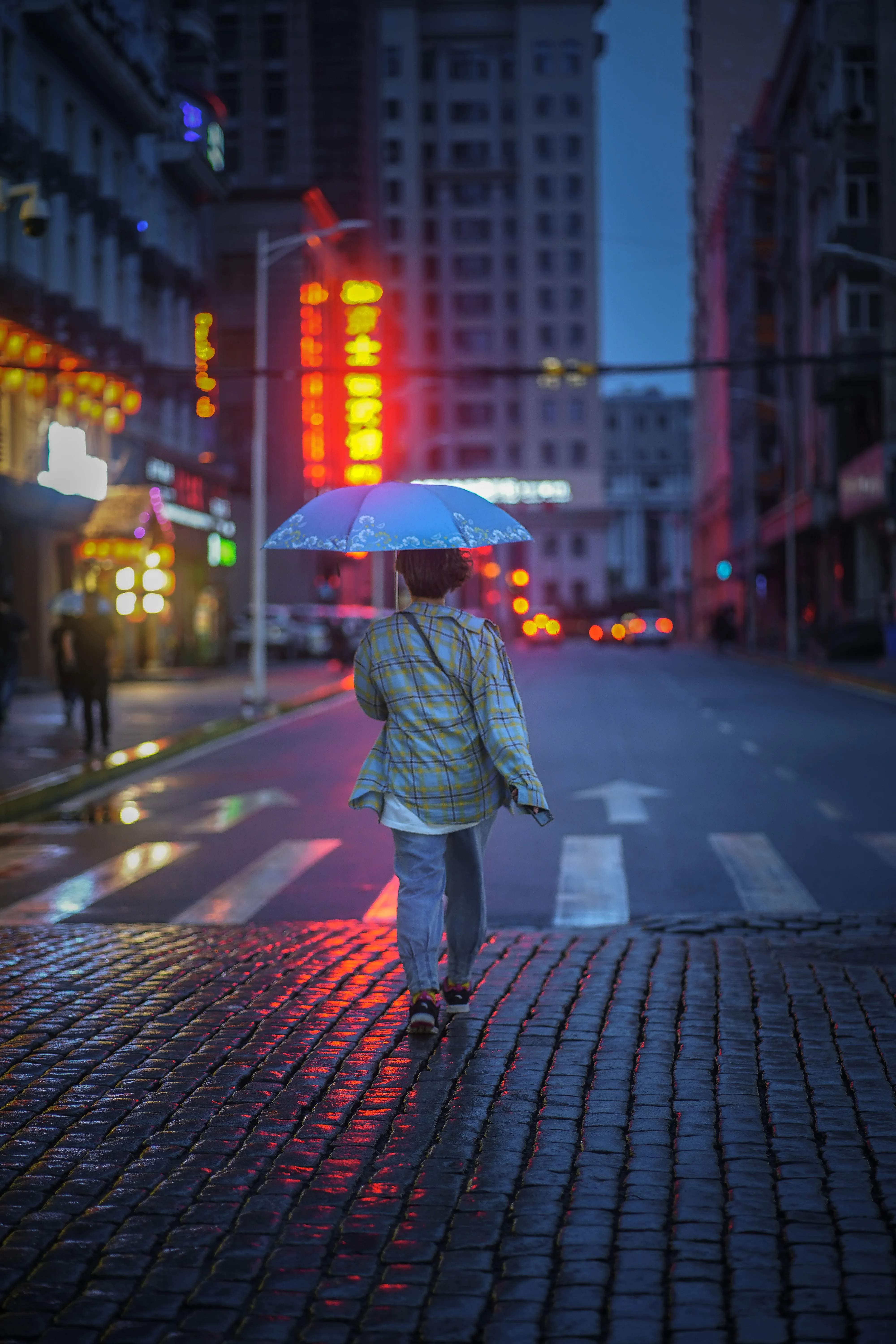 Black Mist Diffusion  Filter Camera Lens Cinematic Filter  4*5.65