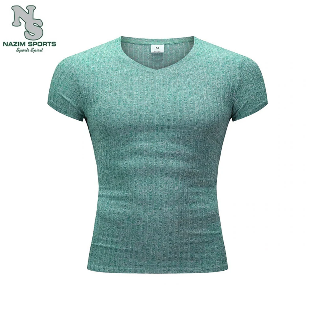  Лучшие новые футболки от Пакистана оптовая цена 100% хлопок Мужская простая футболка лучшего качества