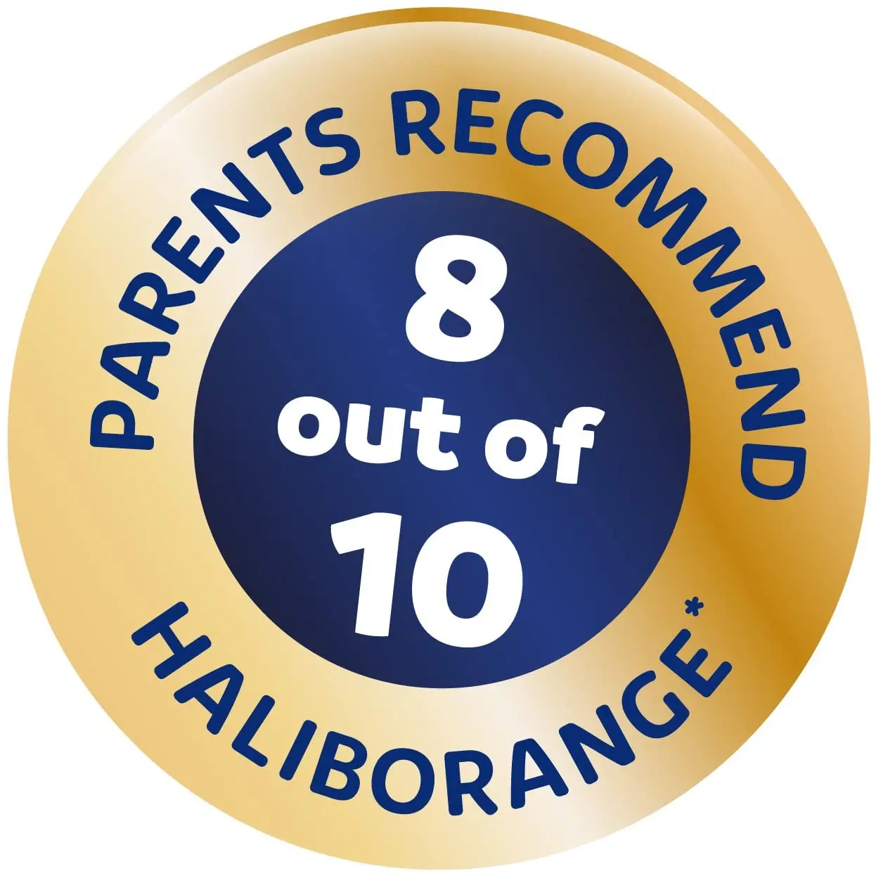 Haliborange Teensense Omega 3 Orange Flavour Chewable Capsules (30) (EAN 5012335112308) Haliborange Brain Support