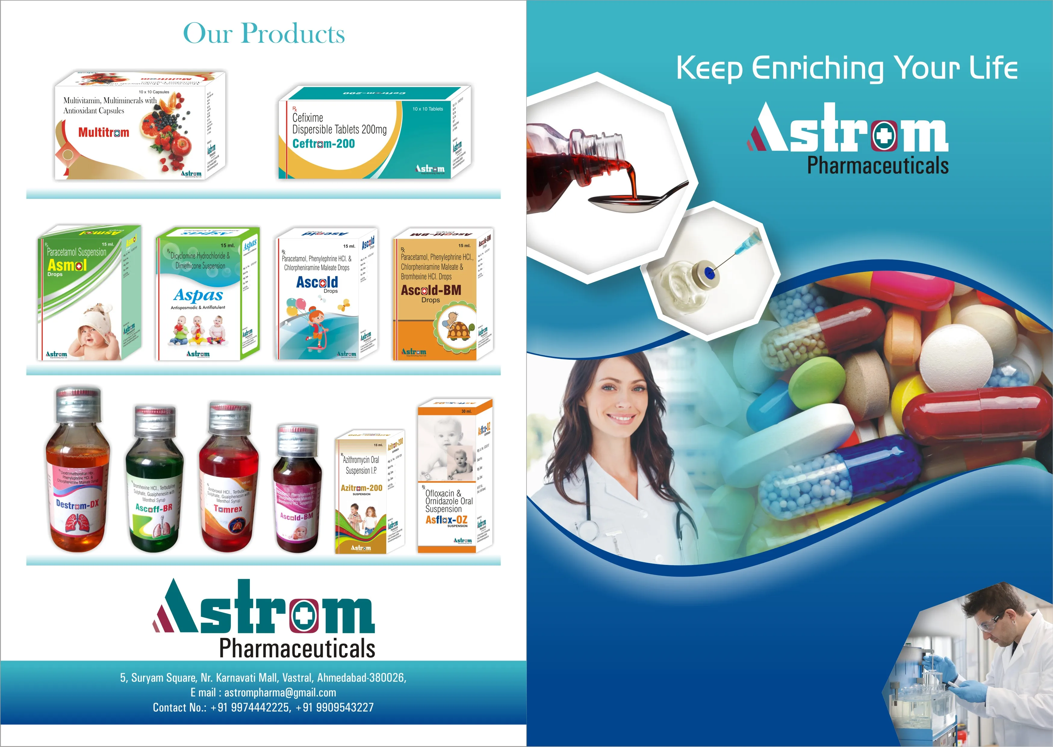 
EFFERVESCENT TABLETS Multivitamin formula as per RDA Price (VITAMIN C) U.S.P. 1000MG FOR WHO PROJECTS 