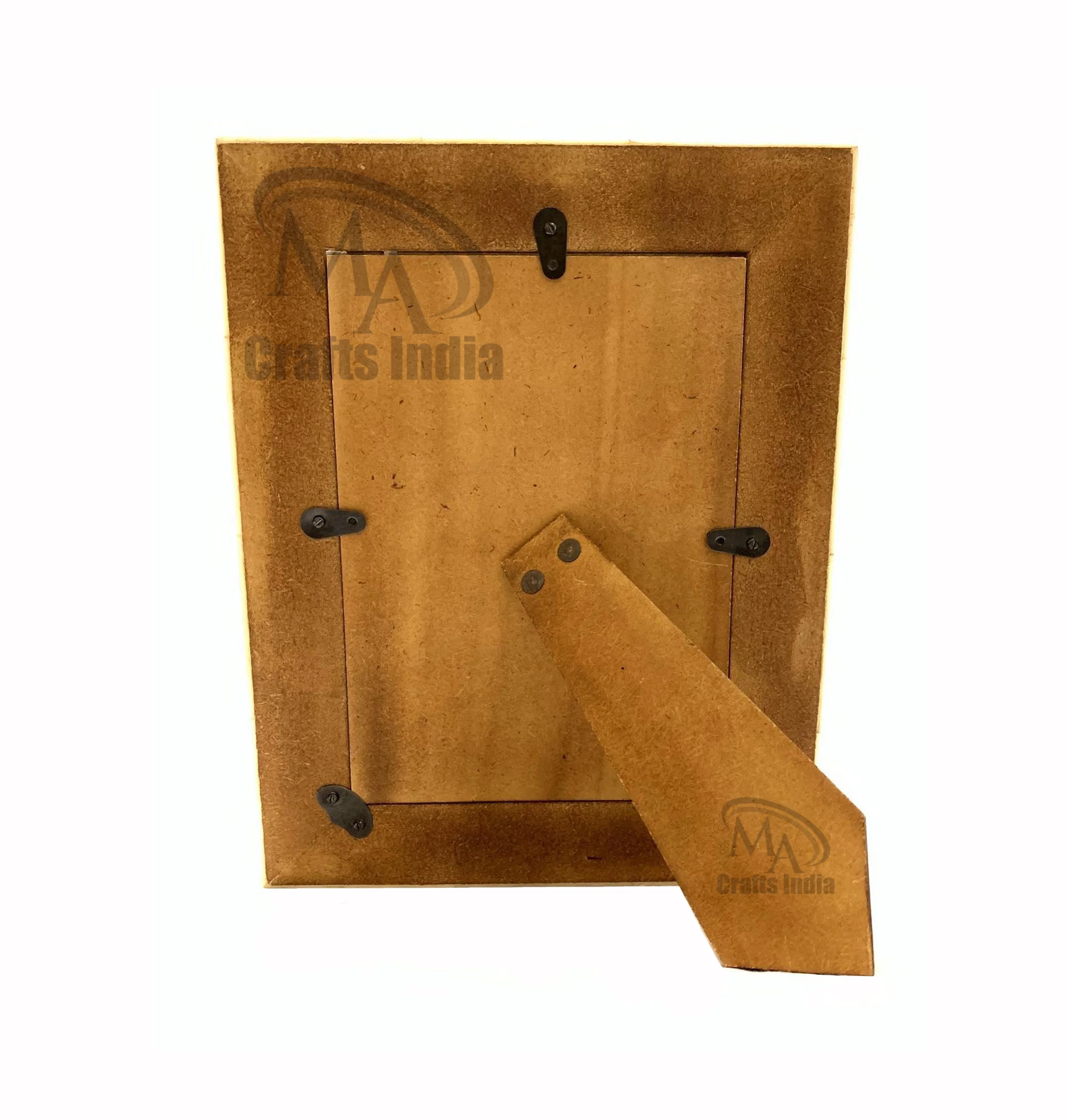 High-Quality Bone Inlay MDF Photo Frame at the Best Factory Price frames, photo albums & accessories