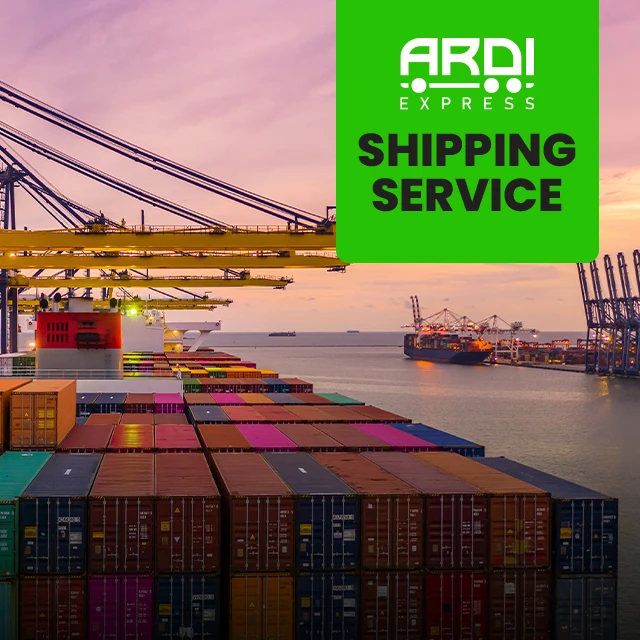 Advanced Warehouse Management Software for US Facilities -- Streamlined Inventory Control