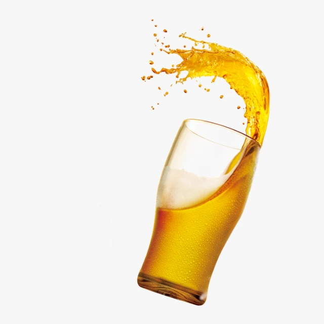 
wholesale price guaranteed quality can to draft bottle beer 330ml ISO Best Quality Guinness/Larger 330ml 