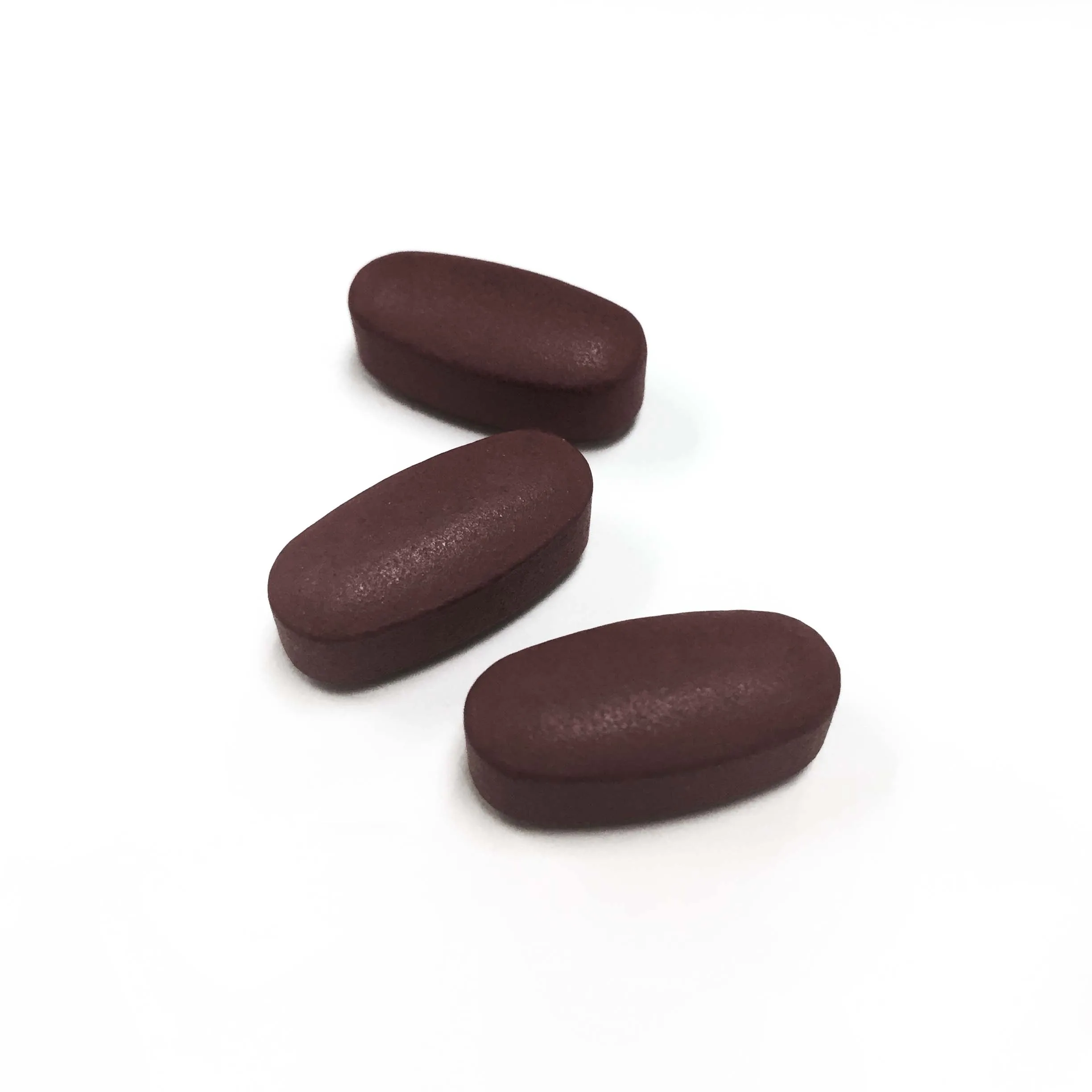 137g которые могли бы предоставлять различные травяные добавки комплексный метод Мега B-100 комплекс с 60 таблеток