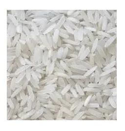 Nutritional  Whole Sale  Pure Natural Pakistan IRRI-6  White Long Grain Rice