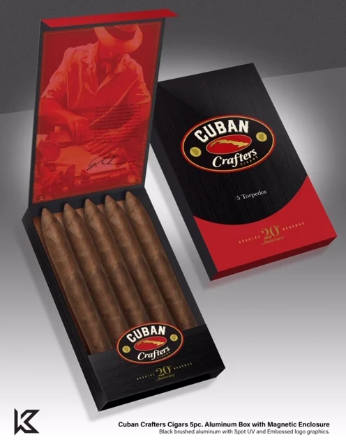 Роликовые бумаги и конусы