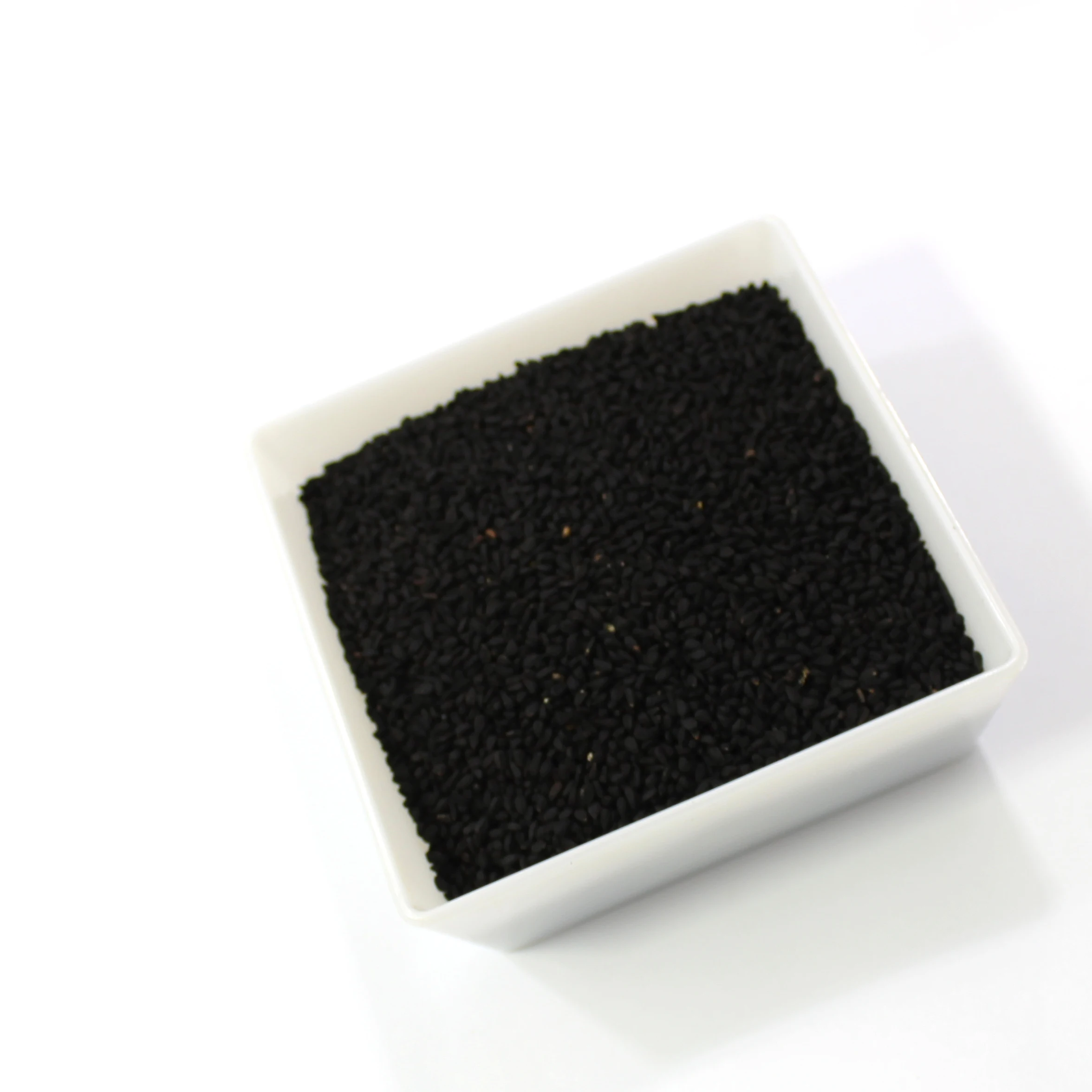Nigella Sativa seeds products Wholesale Price kalonji seeds black seeds organic
