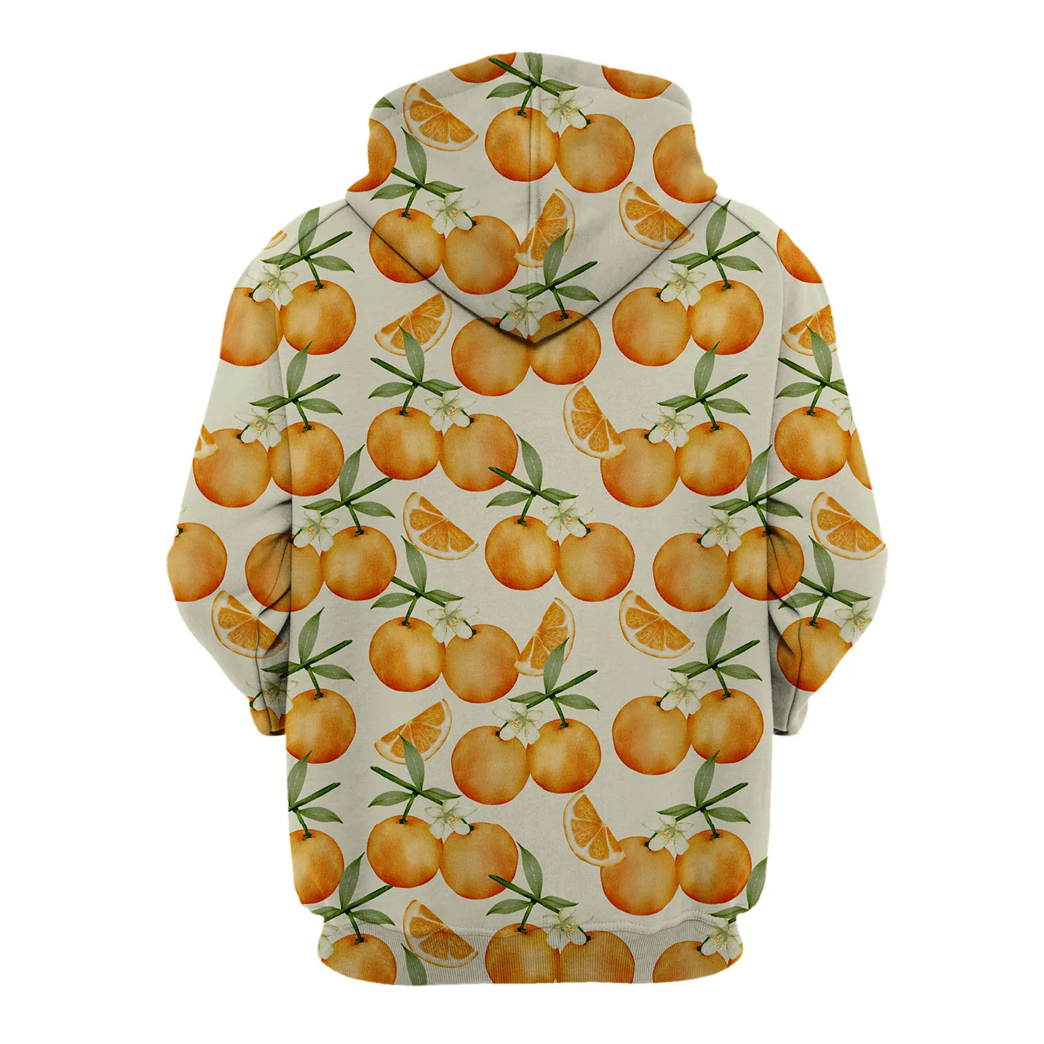 Pullover Hoodies For Men Supplier From Sialkot Pakistan