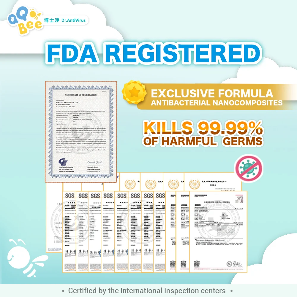 Мыло для волос и тела 2 в 1