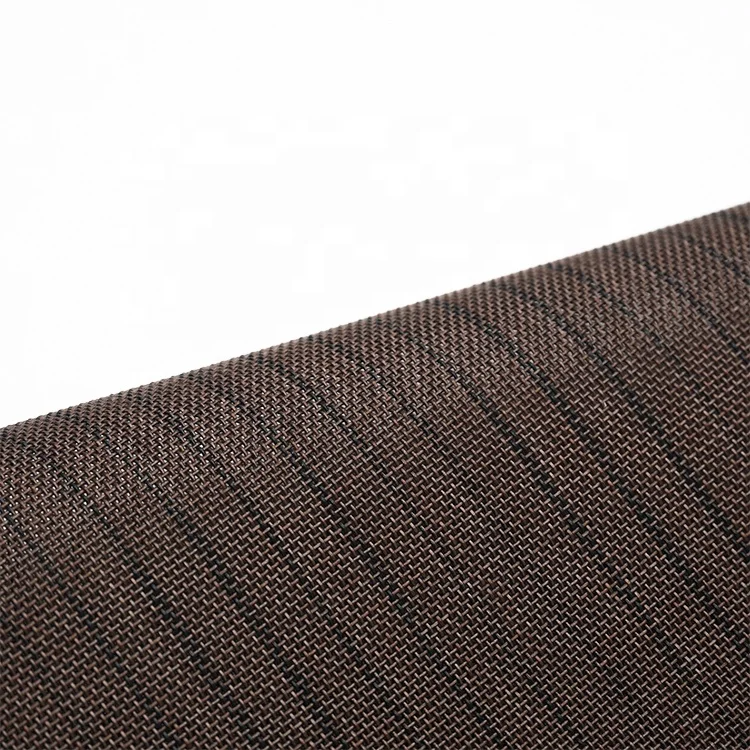 2021 Best selling cheap factory direct modern fabric wallpaper for home