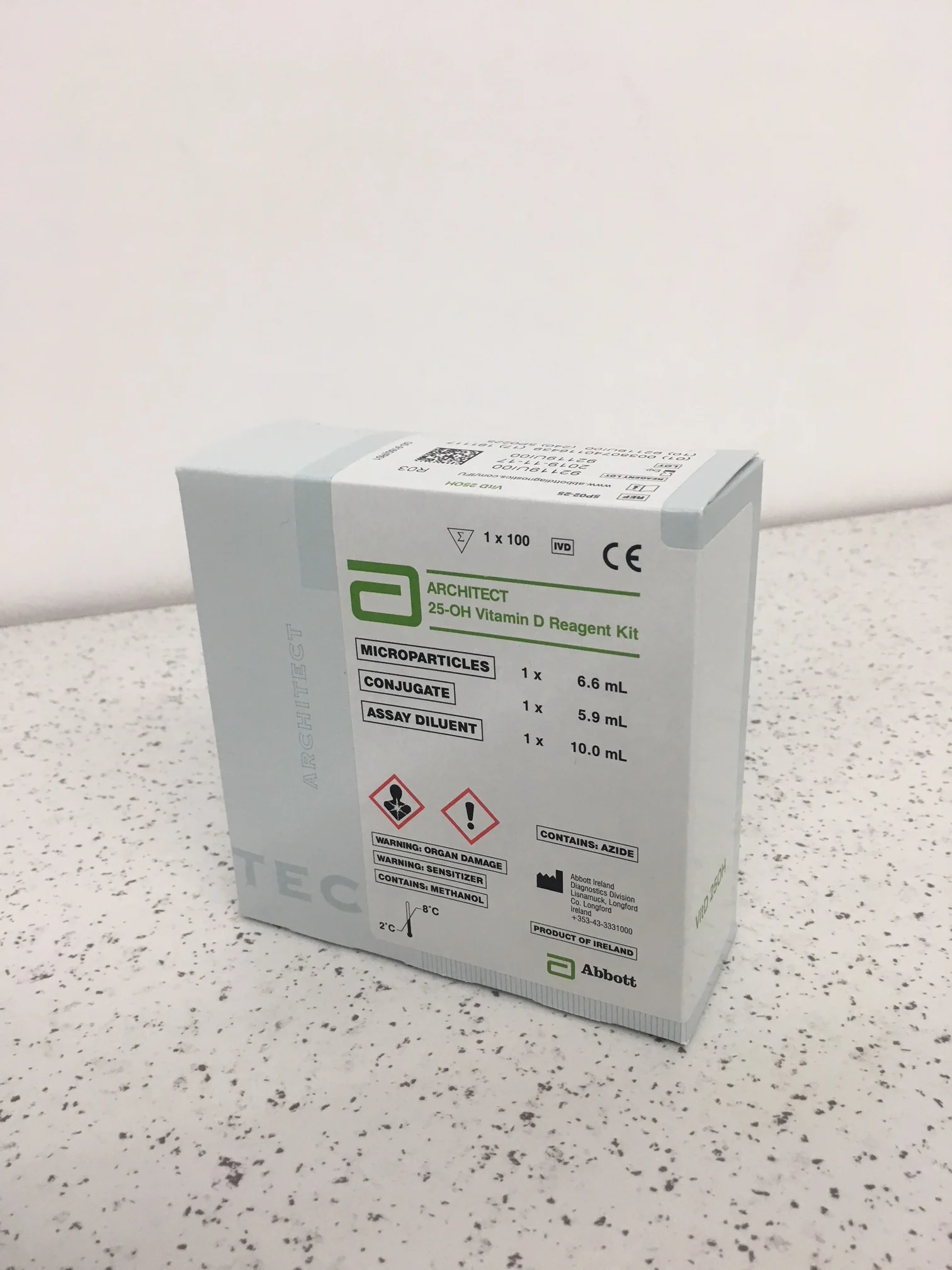 
beckman coulter access2 abbott roche e411 integra400+ abbott siemens biorad d10 variantII Abbott Freestyle 