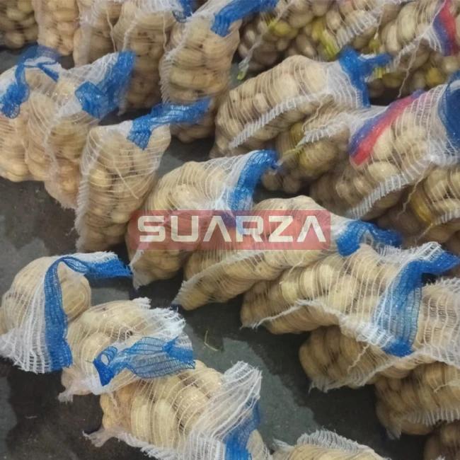  Свежий белый сладкий картофель мозика поставляется в Малайзию/Сертифицированный СВЕЖИЙ КАЧЕСТВЕННЫЙ по доступным ценам