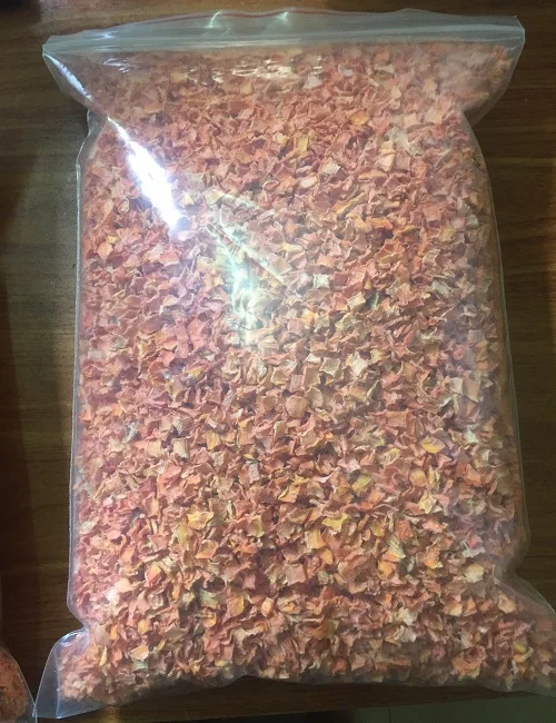  Поставка сушеных моркови цена из Вьетнама высшее качество _ Vikafoods (+ 84983028718).